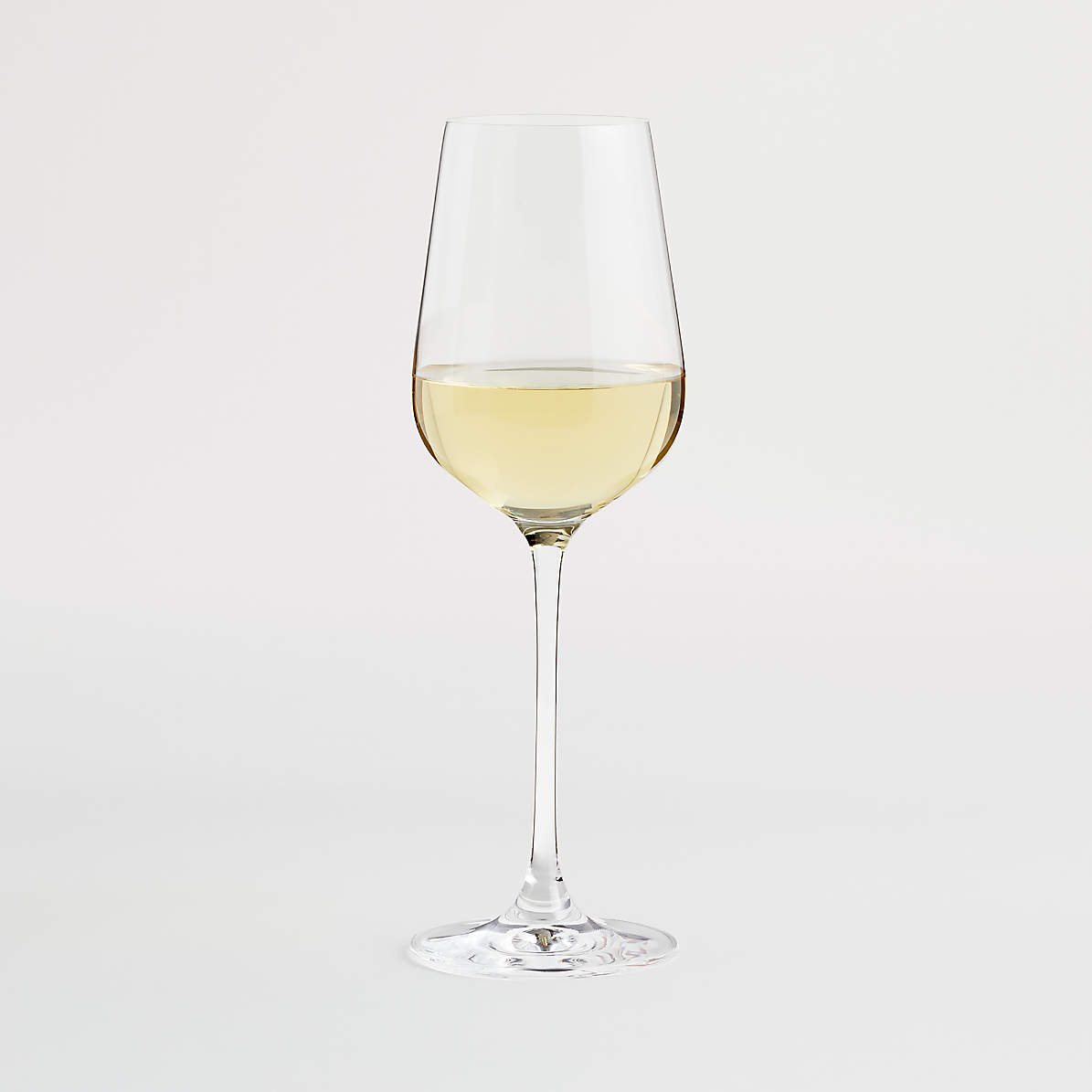 White Wine 0.1l