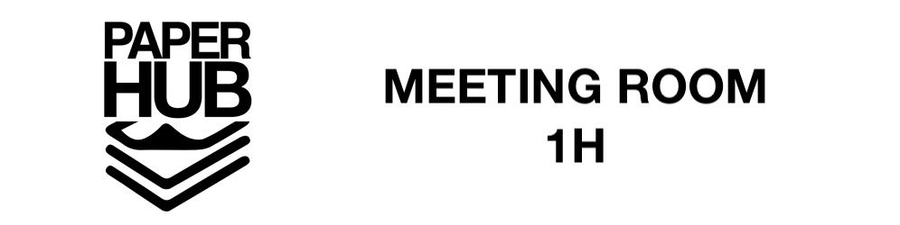 Meeting Room 1h